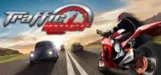 traffic rider logo_300x2007.jpg